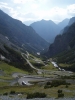 Filename=fietsreis-valdidentro-2014-raf-52.JPG
Filesize=78KiB
Dimensions=450x600
Date added=Sep 15, 2014 fietsreis-valdidentro-2014-raf-52.JPG