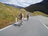 Filename=fietsreis-valdidentro-2014-raf-55.JPG
Filesize=137KiB
Dimensions=800x600
Date added=Sep 15, 2014 fietsreis-valdidentro-2014-raf-55.JPG