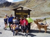 Filename=fietsreis-valdidentro-2014-raf-56.jpg
Filesize=197KiB
Dimensions=800x600
Date added=Sep 15, 2014 fietsreis-valdidentro-2014-raf-56.jpg