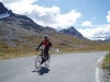 Filename=fietsreis-valdidentro-2014-raf-58.JPG
Filesize=148KiB
Dimensions=800x600
Date added=Sep 15, 2014 fietsreis-valdidentro-2014-raf-58.JPG