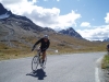 Filename=fietsreis-valdidentro-2014-raf-59.JPG
Filesize=144KiB
Dimensions=800x600
Date added=Sep 15, 2014 fietsreis-valdidentro-2014-raf-59.JPG