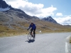 Filename=fietsreis-valdidentro-2014-raf-60.JPG
Filesize=152KiB
Dimensions=800x600
Date added=Sep 15, 2014 fietsreis-valdidentro-2014-raf-60.JPG