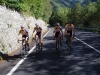 Filename=fietsreis-valdidentro-2014-raf-64.JPG
Filesize=186KiB
Dimensions=800x600
Date added=Sep 15, 2014 fietsreis-valdidentro-2014-raf-64.JPG