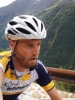 Filename=fietsreis-valdidentro-2014-raf-66.JPG
Filesize=89KiB
Dimensions=450x600
Date added=Sep 15, 2014 fietsreis-valdidentro-2014-raf-66.JPG