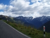 Filename=fietsreis-valdidentro-2014-raf-67.JPG
Filesize=102KiB
Dimensions=800x600
Date added=Sep 15, 2014 fietsreis-valdidentro-2014-raf-67.JPG