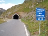 Filename=fietsreis-valdidentro-2014-raf-69.JPG
Filesize=132KiB
Dimensions=800x600
Date added=Sep 15, 2014 fietsreis-valdidentro-2014-raf-69.JPG