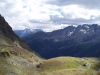 Filename=fietsreis-valdidentro-2014-raf-71.JPG
Filesize=124KiB
Dimensions=800x600
Date added=Sep 15, 2014 fietsreis-valdidentro-2014-raf-71.JPG