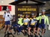 Filename=fietsreis-valdidentro-2014-raf-72.JPG
Filesize=169KiB
Dimensions=800x600
Date added=Sep 15, 2014 fietsreis-valdidentro-2014-raf-72.JPG