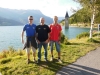 n2014_valdidentro14_20140907_180638_012.jpg