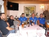Filename=n2014_valdidentro14_20140912_215534_104.jpg
Filesize=60KiB
Dimensions=800x600
Date added=Jun 27, 2015 n2014_valdidentro14_20140912_215534_104.jpg