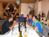 Filename=n2014_valdidentro14_20140913_194247_107.jpg
Filesize=66KiB
Dimensions=800x600
Date added=Jun 27, 2015 n2014_valdidentro14_20140913_194247_107.jpg