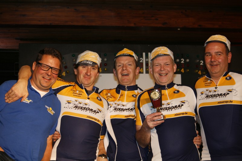 n2014_vor16_20141213_232541_389.jpg