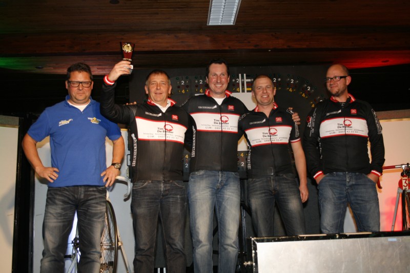 n2014_vor16_20141213_232714_391.jpg