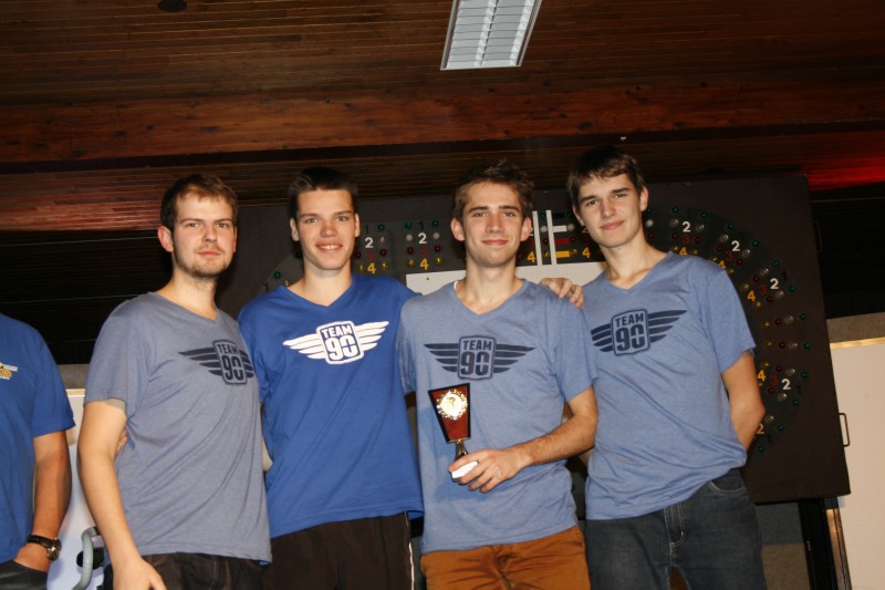 n2014_vor16_20141213_232846_393.jpg