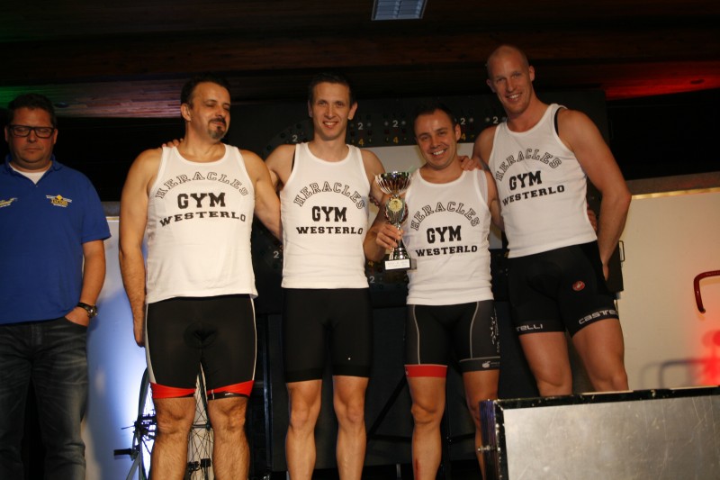 n2014_vor16_20141213_233728_409.jpg