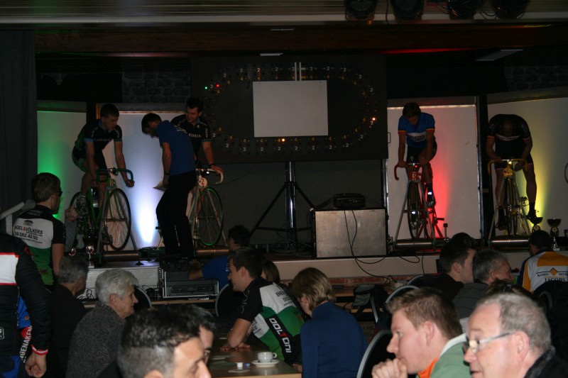 n2014_vor16_20141213_183139_005.jpg