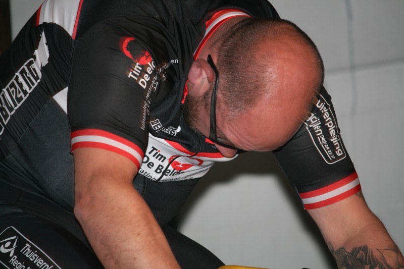 n2014_vor16_20141213_200102_025.jpg