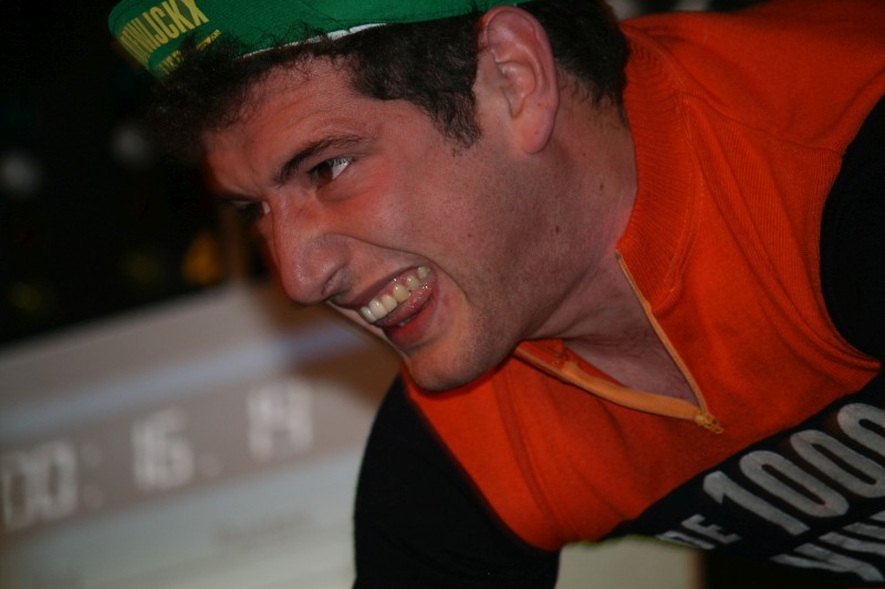 n2014_vor16_20141213_200401_032.jpg