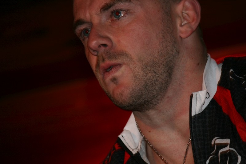 n2014_vor16_20141213_200403_033.jpg