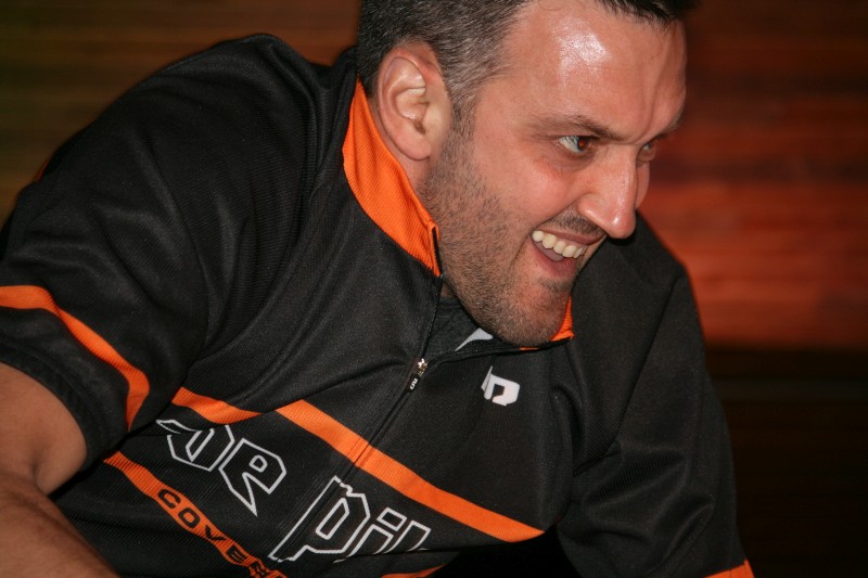 n2014_vor16_20141213_201620_046.jpg