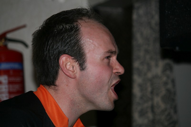 n2014_vor16_20141213_201919_053.jpg