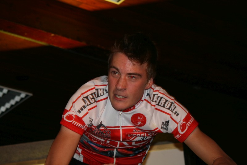 n2014_vor16_20141213_202218_059.jpg