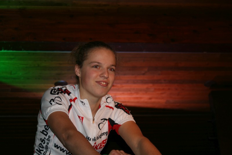n2014_vor16_20141213_202537_060.jpg