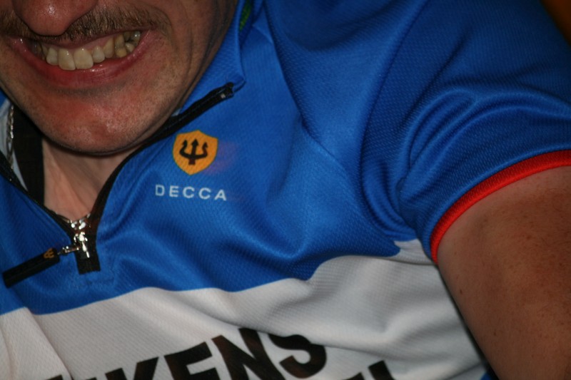 n2014_vor16_20141213_203138_076.jpg