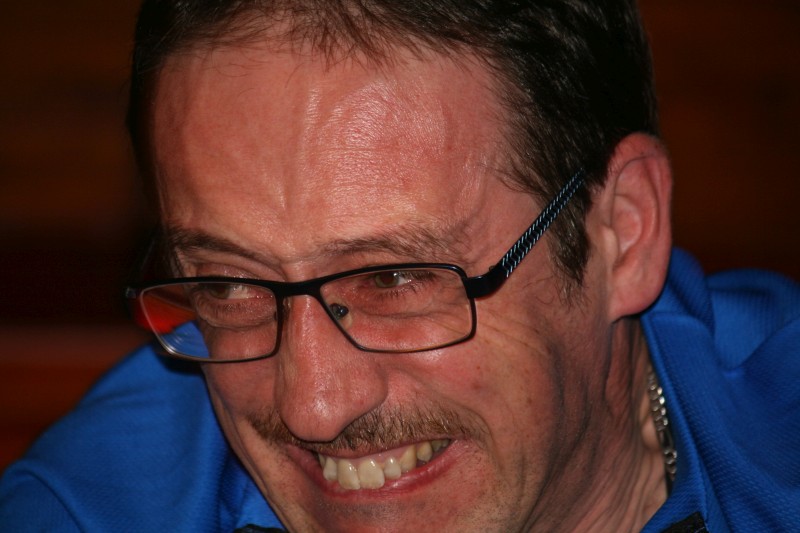 n2014_vor16_20141213_203139_077.jpg