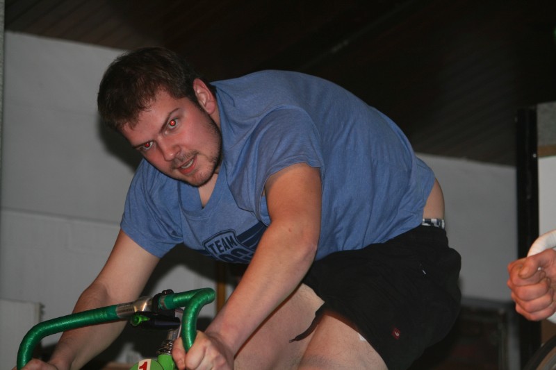 n2014_vor16_20141213_203149_078.jpg
