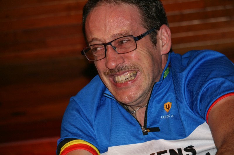 n2014_vor16_20141213_203151_079.jpg
