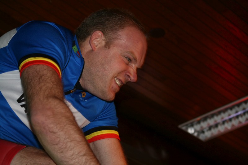n2014_vor16_20141213_203517_084.jpg
