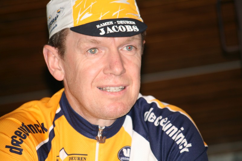 n2014_vor16_20141213_204032_090.jpg