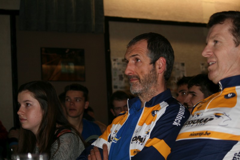 n2014_vor16_20141213_204401_099.jpg