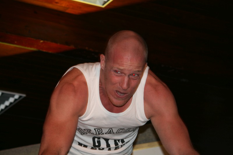 n2014_vor16_20141213_204420_101.jpg