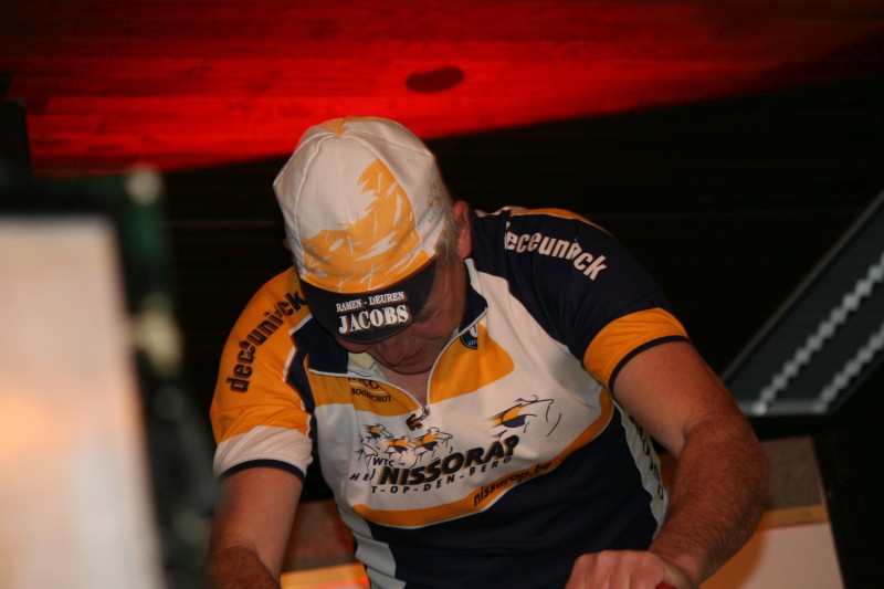 n2014_vor16_20141213_204421_102.jpg