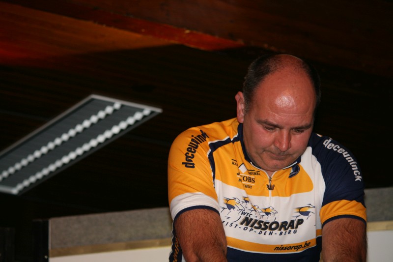 n2014_vor16_20141213_204642_106.jpg