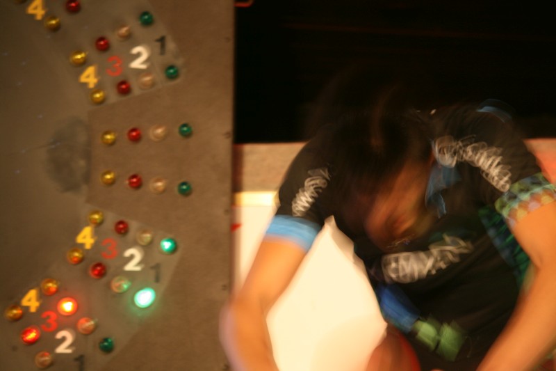 n2014_vor16_20141213_204808_111.jpg