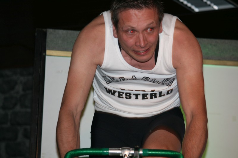 n2014_vor16_20141213_204812_112.jpg