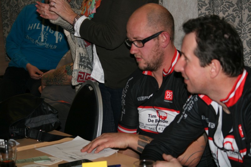 n2014_vor16_20141213_205854_113.jpg