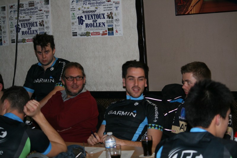 n2014_vor16_20141213_211114_117.jpg