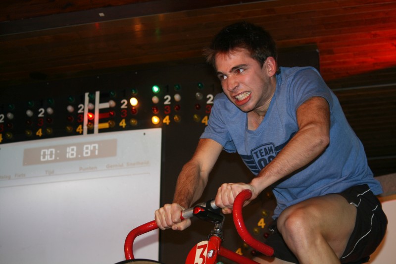 n2014_vor16_20141213_211433_125.jpg