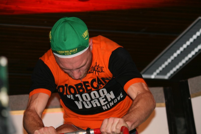 n2014_vor16_20141213_212314_137.jpg