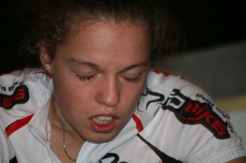n2014_vor16_20141213_212317_138.jpg