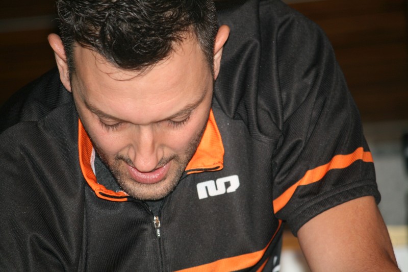 n2014_vor16_20141213_212604_148.jpg