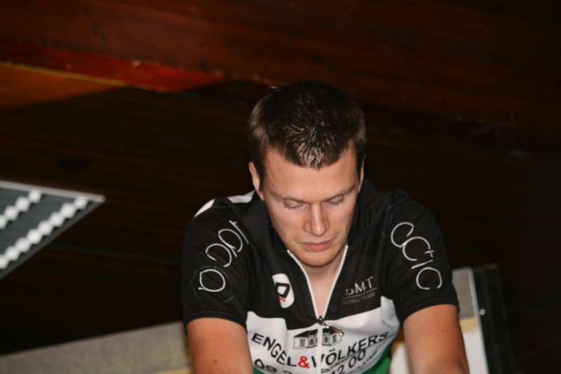 n2014_vor16_20141213_212810_151.jpg