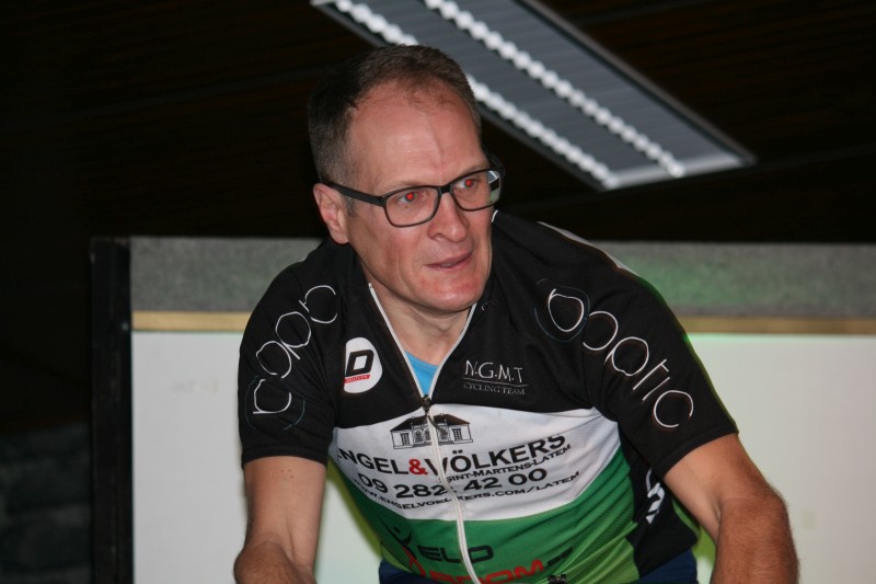 n2014_vor16_20141213_213138_166.jpg