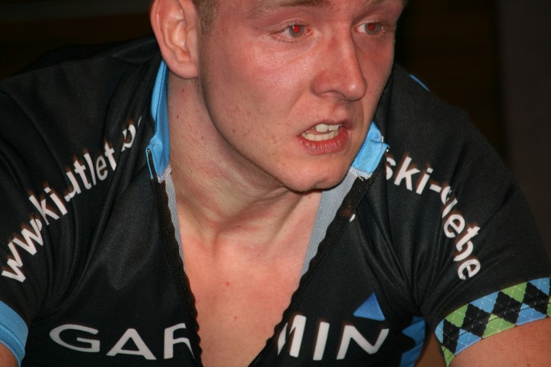 n2014_vor16_20141213_213629_171.jpg