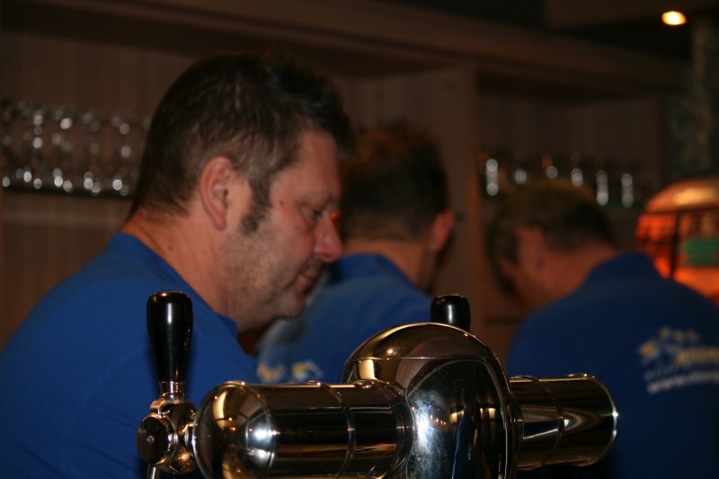 n2014_vor16_20141213_214342_181.jpg