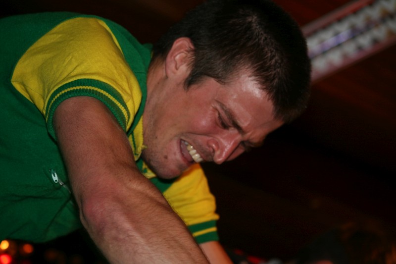 n2014_vor16_20141213_214859_187.jpg